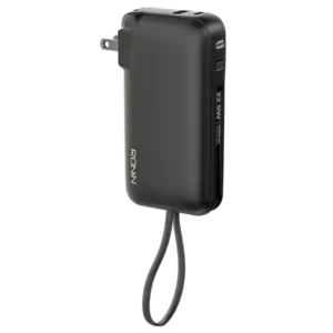 ARCTIC | 10,000mAh Powerbank