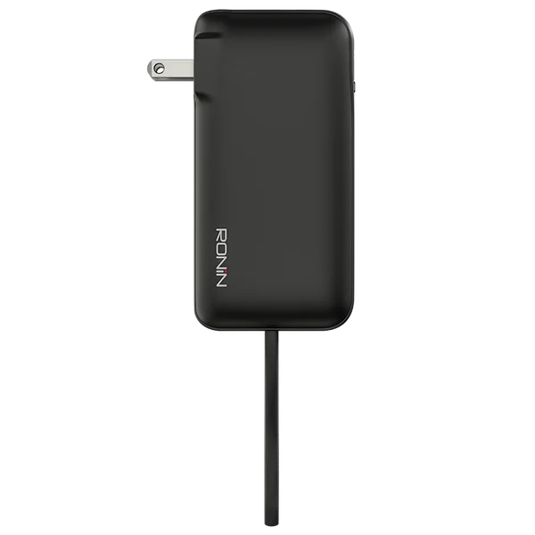 ARCTIC | 10,000mAh Powerbank - Image 7
