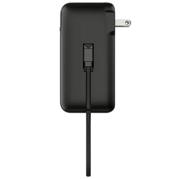 ARCTIC | 10,000mAh Powerbank - Image 6