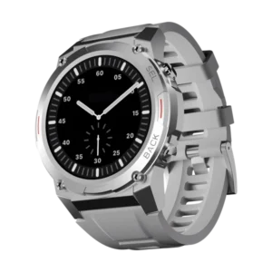 R-011 Smart Watch