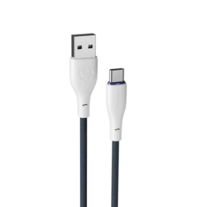 FLEXIN | R-2025 Type-C Cable