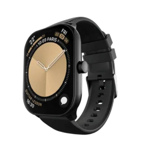 R-06 Smart Watch
