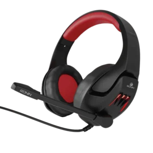 R-5500 Headphone